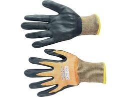 xm Kgp[ϐؑn Fx 53-12F-LL