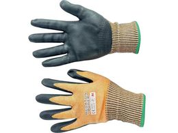 xm Kgp[ϐؑn Fx 53-12F-M