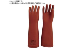 ���^�x �����S����� ���ʌ^ 7kV�ȉ��p ����530-LL