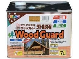 �A�T�q�y�� �E�b�h�K�[�h�O���p 7L ���C�g�I�[�N 530332