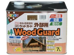 �A�T�q�y�� �E�b�h�K�[�h�O���p 7L �`�[�N 530349