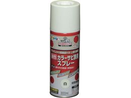 �A�T�q�y�� �J���[�T�r�S�p�X�v���[ 300ML �� 533906