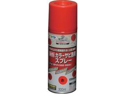 �A�T�q�y�� �J���[�T�r�S�p�X�v���[ 300ML �� 533951