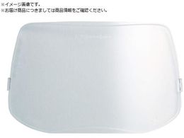 3M Xs[hOX[[TM]] Oیv[g W^Cv