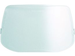 3M Xs[hOX Oیv[g ϔM^Cv 9100p