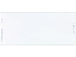 3M Xs[hOX[[TM]] یv[g 9100Xp