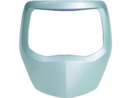 3M Xs[hOX[[TM]] Onڃt[h 9100p 1 1