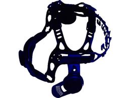 3M Xs[hOX wbhoh 9100 9100FXp 1 1