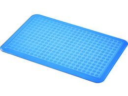 NOTRAX Jy}bg TjtbNX 61X91 526S0023BU