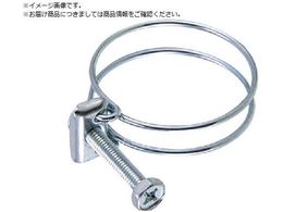 KAKUDAI ���C���o���h 29�`33535-001-25