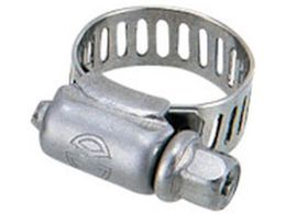 KAKUDAI ���̓L�J�C�o���hA 16�`255360-D