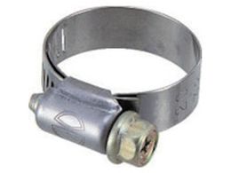 KAKUDAI ���̓L�J�C�o���hA 20�`325360-E