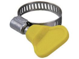 KAKUDAI ���̓L�J�C�o���hC 16�`275361-D