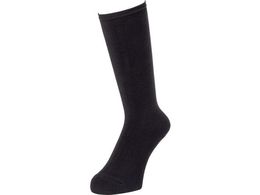 okamoto �R�R�s�^�������������n�C�\�b�N�X��23-25