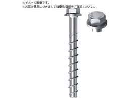 tBbV[ RN[gXN[^AJ[ FBS2 10~60 5 - - US 50{ 536858