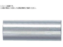 tBbV[ `FbLOQ[W FBS-[[R2]] 14p 537203