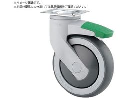 �e���e�L���X�^�[ �����L���X�^�[ LEVINA  �G���X�g�}�[�� ��125 ���ݎ� �������b�N�t 5371PJP125P50