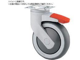 �e���e�L���X�^�[ �����L���X�^�[ LEVINA  �G���X�g�}�[�� ��125 ���ݎ� �g�[�^�����b�N�t 5377PJP125P50