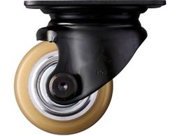 �n���}�[ �Ᏸ���v���[�g�L���X�^�[ �Ᏸ���v���[�g�L���X�^�[ ���� �ԗ֌a50mm �E���^���ԗ�5401S-BAU50