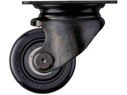 �n���}�[ �Ᏸ�d�׏d�p���񎮃i�C�����ԗ� �{�[���x�A�����O 65mm5401S-NRB65