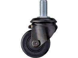 �n���}�[ �Ᏸ�d�׏d�p�˂����ݐ��񎮃i�C�����ԗ� �{�[���x�A�����O 75mm540HA-NRB75