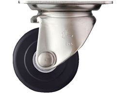 �n���}�[ SUS �Ᏸ���d�׏d�p ���� MC�i�C����B��75mm540S0H-MCB75