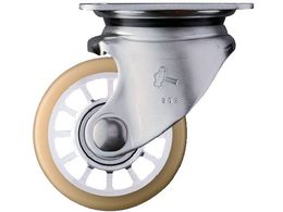 �n���}�[ SUS �Ᏸ���d�׏d�p ���� �E���^��B��75mm540S0S-BAU75