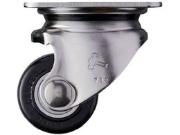 �n���}�[ �I�[���X�e�����X�Ᏸ�d�׏d�p�i�C�����ԗ� ���W�A���{�[���x�A�����O 50mm540S0S-NRB50