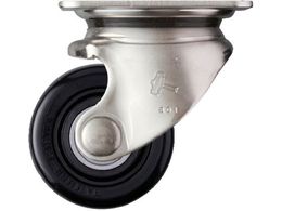 �n���}�[ �I�[���X�e�����X�Ᏸ�d�׏d�p�i�C�����ԗ� ���W�A���{�[���x�A�����O 65mm540S0S-NRB65