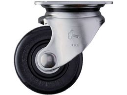 �n���}�[ �I�[���X�e�����X�Ᏸ�d�׏d�p�i�C�����ԗ� ���W�A���{�[���x�A�����O 75mm540S0S-NRB75