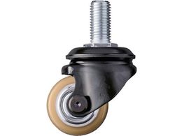 �n���}�[ �Ᏸ�d�׏d�p�˂����ݐ��񎮃E���^���ԗ� �A���~�z�C�[���E�{�[���x�A�����O 50mm540SA-BAU50