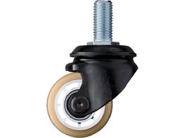 �n���}�[ �Ᏸ�d�׏d�p�˂����ݐ��񎮃E���^���ԗ� �A���~�z�C�[���E�{�[���x�A�����O 65mm540SA-BAU65