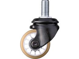 �n���}�[ �Ᏸ�d�׏d�p�˂����ݐ��񎮃E���^���ԗ� �A���~�z�C�[���E�{�[���x�A�����O 75mm540SA-BAU75