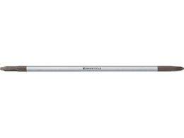 PB�X�C�X�c�[���Y 53CPH-00-120 ���փu���[�h53CF-00-120