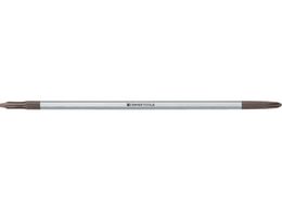 PB�X�C�X�c�[���Y 53CPH-0-120 ���փu���[�h53CF-0-120