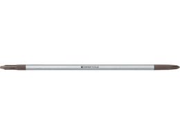 PB�X�C�X�c�[���Y 53CPH-1-120 ���փu���[�h53CF-1-120