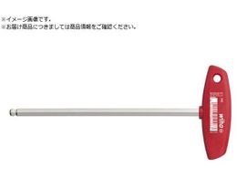 wiha TnhZp{[`6mm 540060150