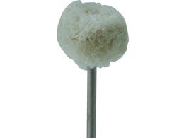 �i�J�j�V �Ȏ��o�t 10�{�� ��15�~8�~����2.34 53711