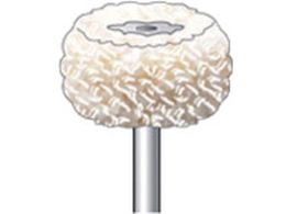 �i�J�j�V �Ȏ��o�t 10�{�� ��21�~12�~����2.34 53712