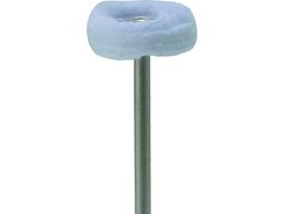 �i�J�j�V �z�o�t 10�{�� ��15�~6�~����2.34 53731