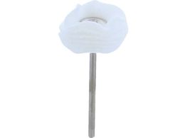 �i�J�j�V �z�o�t 10�{�� ��23�~7�~����2.34 53732