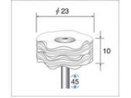 �i�J�j�V �z�o�t 10�{�� ��23�~7�~����3 53736