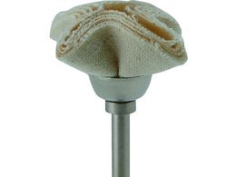 �i�J�j�V �\�t�g�ȃo�t �J�b�v�^ 10�{�� ��20�~10�~����3 53750