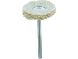 �i�J�j�V �T�C�U���o�t 5�{�� ��25�~5�~����3 53807