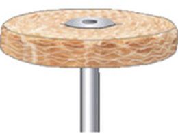 �i�J�j�V �T�C�U���o�t 5�{�� ��30�~6�~����3 53808