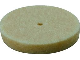 �i�J�j�V �z�C�[���^�t�F���g�o�t 10�� �n�[�h ��17�~3�~����1.3 53901