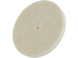 �i�J�j�V �z�C�[���^�t�F���g�o�t 10�� �n�[�h ��22�~2�~����1.3 53903