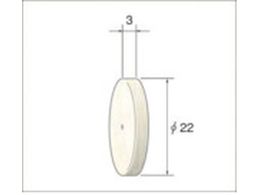 �i�J�j�V �z�C�[���^�t�F���g�o�t 10�� �n�[�h ��22�~3�~����1.3 53904