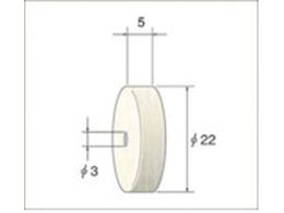 �i�J�j�V �z�C�[���^�t�F���g�o�t 10�� �n�[�h ��22�~5�~����3 53907