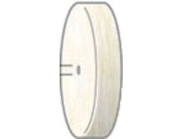 �i�J�j�V �z�C�[���^�t�F���g�o�t 10�� �\�t�g ��17�~3�~����1.3 53911